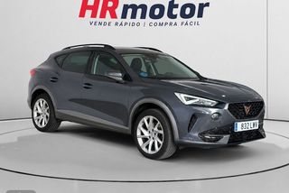 Cupra Formentor 1.5 TSI 110 kW (150 CV) - Foto 1