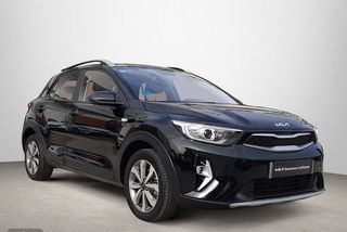 Kia Stonic 1.0 T-GDi 74kW (100CV) MHEV iMT Concept - Foto 1