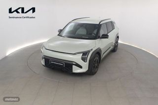 Kia EV3 GT-line Long Range - Foto 1