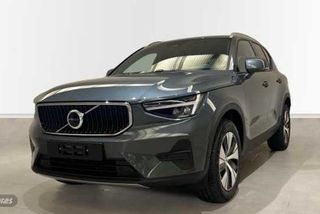 Volvo XC40 XC40 CORE B3 (G) - Foto 1