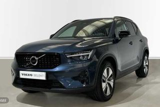 Volvo XC40 XC40 PLUS B3 (G) DARK - Foto 1