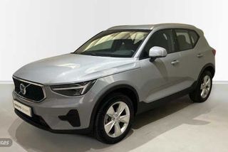 Volvo XC40 XC40 Core, B3 Mild hybrid, Gasolina - Foto 1
