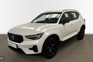 Volvo XC40 XC40 Core, B3 Mild hybrid, Gasolina - Foto 1
