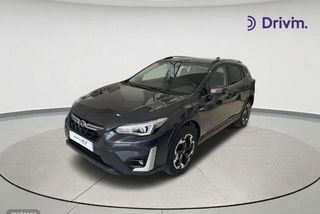 Subaru XV 2.0i Hybrid CVT 150cv EXECUTIVE PLUS - Foto 1