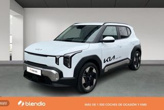 Kia EV2 BEV 42KWH EARTH AUTO 147 5P - Foto 1
