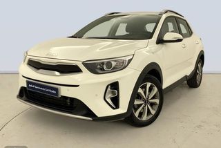 Kia Stonic 1.0 T-GDi MHEV Drive 74 kW (100 CV) - Foto 1