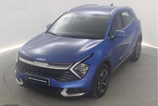 Kia Sportage 1.6 T-GDi MHEV Drive 4x2 110 kW (150 CV) - Foto 1