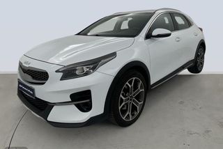 Kia XCeed 1.0 T-GDi Tech 88 kW (120 CV) - Foto 1