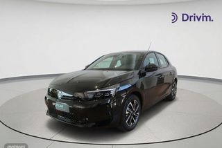 Opel Corsa 1.2T XHL Hybrid eDCT6 S/S 110 CV (81kW) GS - Foto 1
