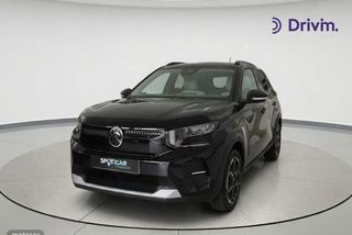 Citroen C3 Hybrid 110 e-DCS6 MAX - Foto 1