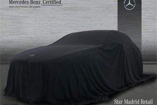 Mercedes Clase C C 220 d AMG Line - Foto 1