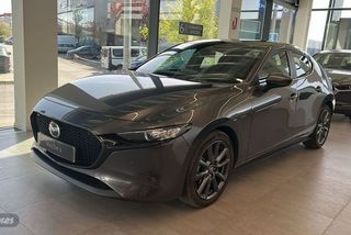 Mazda Mazda3  - Foto 1