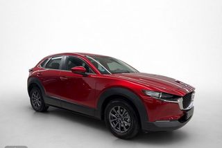 Mazda CX-30  - Foto 1
