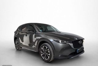 Mazda CX-5  - Foto 1