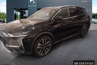 DS DS 7 Crossback E-TENSE 4x4 300 RIVOLI - Foto 1