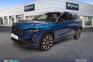 Renault Austral E-Tech Full Hybrid 147kW (200CV) Techno - Foto 1