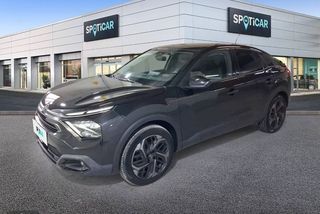 Citroen C4 PureTech 130 S&S 6v Feel Pack - Foto 1