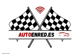Audi A3 1.9 TDI Ambittion Sport Back - Foto 1
