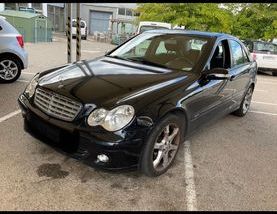 Mercedes 220 CDI SPORT EDITION - Foto 1