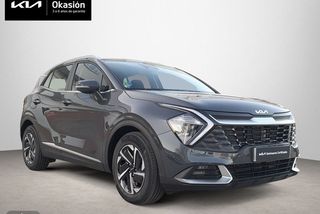 Kia Sportage 1.6 T-GDi HEV 158kW (215CV) Drive 4x2 - Foto 1