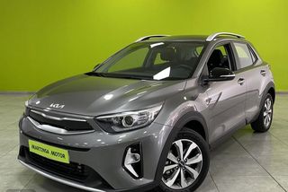 Kia Stonic Business 1.0 T-GDI 100CV MHEV - Foto 1