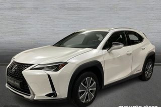 Lexus UX 300 e Eco 2020 - Foto 1