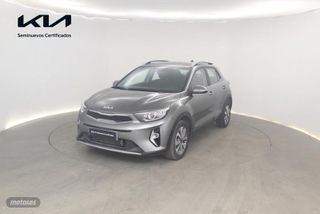 Kia Stonic 1.0 T-GDi MHEV 100CV Drive - Foto 1