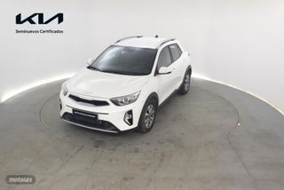 Kia Stonic 1.0 T-GDi MHEV 100CV Drive - Foto 1