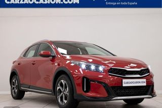 Kia XCeed 1.0 T-GDi Drive 88kW (120CV) - Foto 1