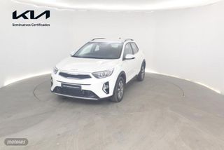 Kia Stonic 1.0 T-GDi MHEV 100CV Drive - Foto 1
