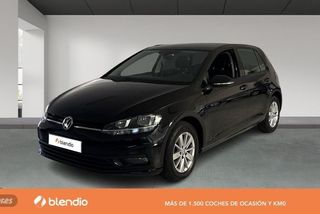 Volkswagen Golf (+) 1.0 TSI 85KW ADVANCE 115 5P - Foto 1