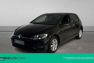 Volkswagen Golf (+) 1.0 TSI 85KW ADVANCE 115 5P - Foto 1