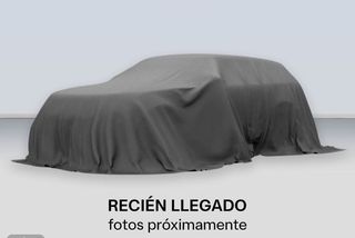 Nissan Juke 1.6 Hybrid N-Connecta Auto 105 kW (143 CV) - Foto 1