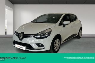 Renault Clio 1.5 DCI BUSINESS 55KW - 18 75 5P - Foto 1