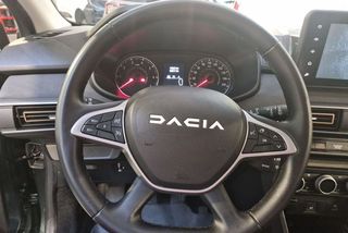 Dacia Jogger 1.0 TCe Extreme Go 81kW 5pl. - Foto 1