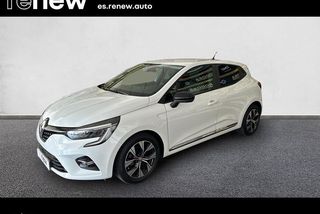 Renault Clio TCe Evolution 67kW - Foto 1