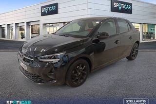 Opel Corsa 1.2T XHL 74kW (100CV) GS-Line - Foto 1