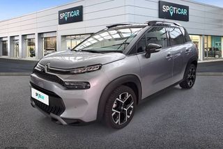 Citroen C3 Aircross BlueHDi 81kW (110CV) Shine Pack - Foto 1
