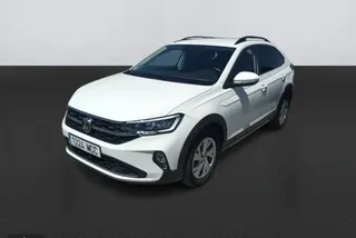 Volkswagen Taigo Life 1.0 TSI 70kW (95CV) - Foto 1