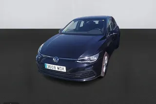 Volkswagen Golf Life 1.0 eTSI 81kW (110CV) DSG - Foto 1