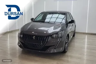 Peugeot 208 Allure Puretech 100 - Foto 1