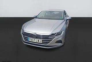 Volkswagen Arteon 1.5 TSI 110kW (150CV) - Foto 1
