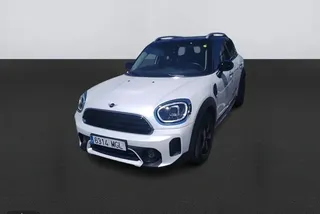 Mini Cooper Countryman Cooper - Foto 1