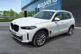 BMW X5 xDrive50e - Foto 1