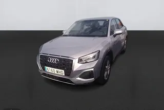 Audi Q2 Advanced 30 TFSI 81kW (110CV) - Foto 1