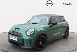 Mini Cooper se 135 kw (184 cv) - Foto 1