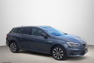 Renault Megane S.T. Techno TCe 103 kW (140CV) EDC GPF - Foto 1