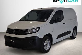 Opel Combo 1.5 TD 75KW 650KG SWB 3P - Foto 1