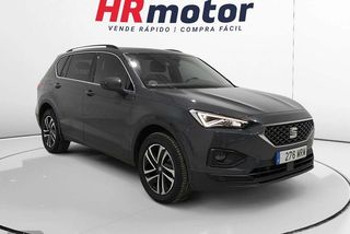 Seat Tarraco Style Edition - Foto 1