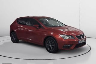 Seat Leon 1.6 TDI S&S Style 85 kW (115 CV) - Foto 1